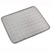 ZeliPet™ Instant Chill Pad – Self-Cooling Pet Mat