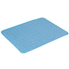 ZeliPet™ Instant Chill Pad – Self-Cooling Pet Mat