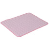 ZeliPet™ Instant Chill Pad – Self-Cooling Pet Mat