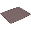 ZeliPet™ Instant Chill Pad – Self-Cooling Pet Mat